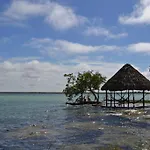 Casa Caracol